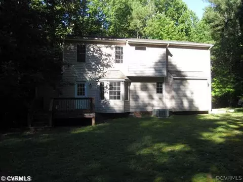 6480 Parrish Rd, Providence Forge, VA 23140 photo 8