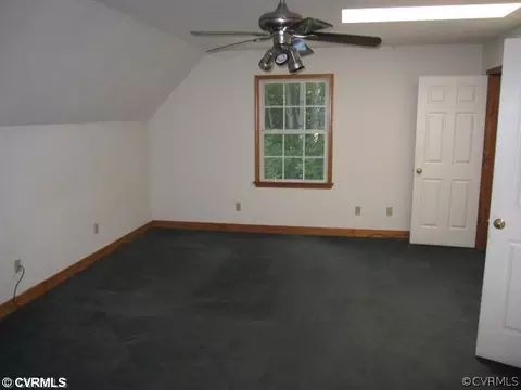 6480 Parrish Rd, Providence Forge, VA 23140 photo 5