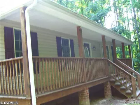 6480 Parrish Rd, Providence Forge, VA 23140 photo 1
