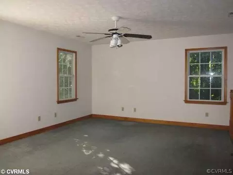 6480 Parrish Rd, Providence Forge, VA 23140 photo 4