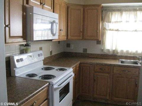 101 E Gray St, Sandston, VA 23150 photo 3