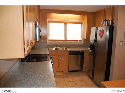 3205 Barnes Spring Ter, Midlothian, VA 23112 photo 6