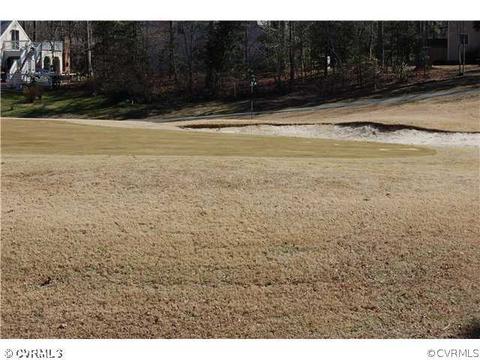 3205 Barnes Spring Ter, Midlothian, VA 23112 photo 12