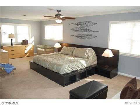 3205 Barnes Spring Ter, Midlothian, VA 23112 photo 4