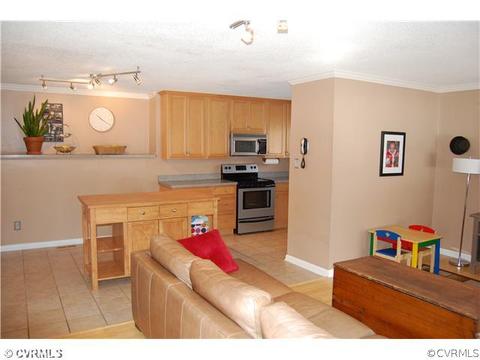 3205 Barnes Spring Ter, Midlothian, VA 23112 photo 9