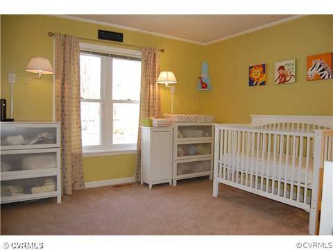 3205 Barnes Spring Ter, Midlothian, VA 23112 photo 7