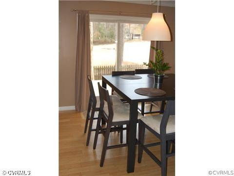 3205 Barnes Spring Ter, Midlothian, VA 23112 photo 5