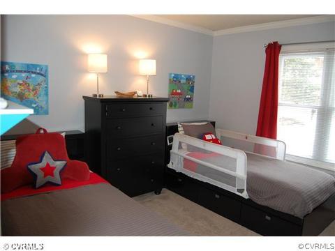 3205 Barnes Spring Ter, Midlothian, VA 23112 photo 8