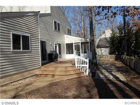 3205 Barnes Spring Ter, Midlothian, VA 23112 photo 10