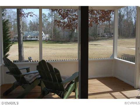 3205 Barnes Spring Ter, Midlothian, VA 23112 photo 11