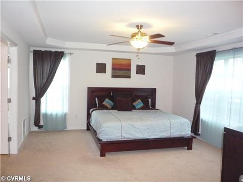213 Wallingham Dr, Midlothian, VA 23114 photo 5