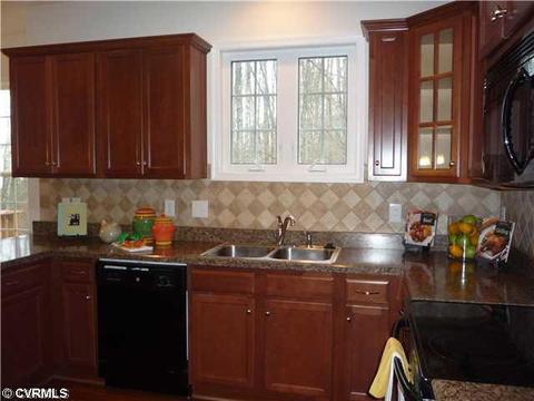 213 Wallingham Dr, Midlothian, VA 23114 photo 7