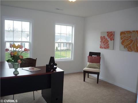 213 Wallingham Dr, Midlothian, VA 23114 photo 11