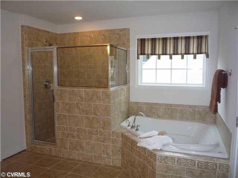 213 Wallingham Dr, Midlothian, VA 23114 photo 6