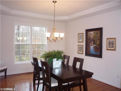 213 Wallingham Dr, Midlothian, VA 23114 photo 4