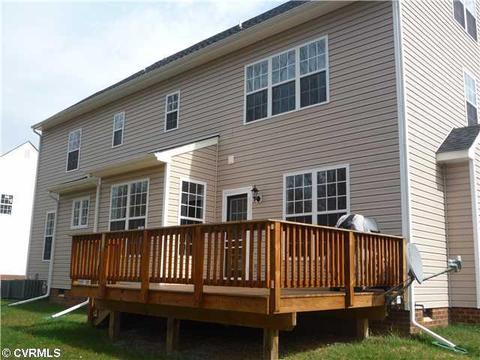 213 Wallingham Dr, Midlothian, VA 23114 photo 12