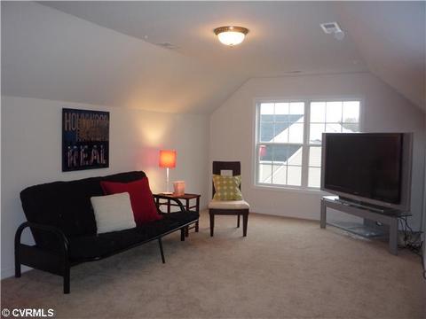 213 Wallingham Dr, Midlothian, VA 23114 photo 10