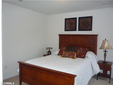 213 Wallingham Dr, Midlothian, VA 23114 photo 9