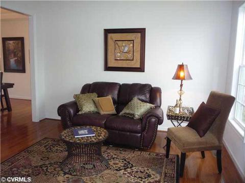 213 Wallingham Dr, Midlothian, VA 23114 photo 8