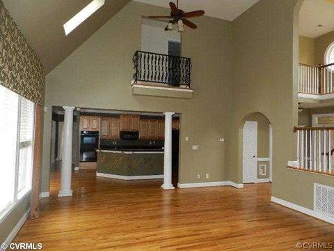 2996 Tranbycroft Way, Sandy Hook, VA 23153 photo 6
