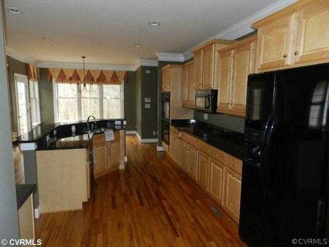 2996 Tranbycroft Way, Sandy Hook, VA 23153 photo 4