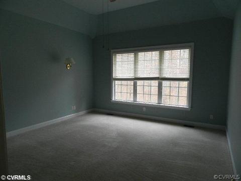 2996 Tranbycroft Way, Sandy Hook, VA 23153 photo 7