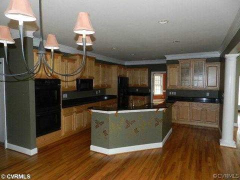 2996 Tranbycroft Way, Sandy Hook, VA 23153 photo 3