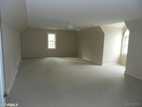 2996 Tranbycroft Way, Sandy Hook, VA 23153 photo 10