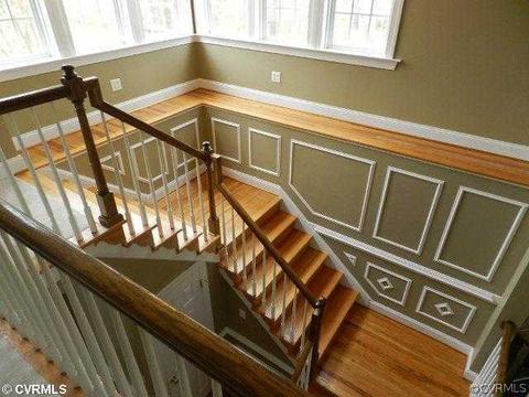 2996 Tranbycroft Way, Sandy Hook, VA 23153 photo 8