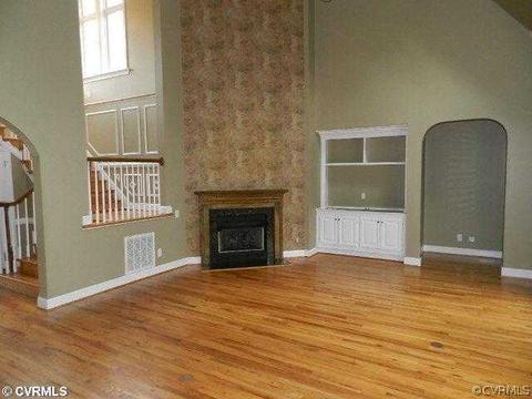 2996 Tranbycroft Way, Sandy Hook, VA 23153 photo 5