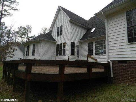 2996 Tranbycroft Way, Sandy Hook, VA 23153 photo 12