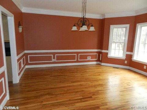2996 Tranbycroft Way, Sandy Hook, VA 23153 photo 2