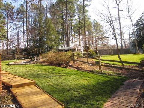 10147 Suzanne Dr, Mechanicsville, VA 23116 photo 12