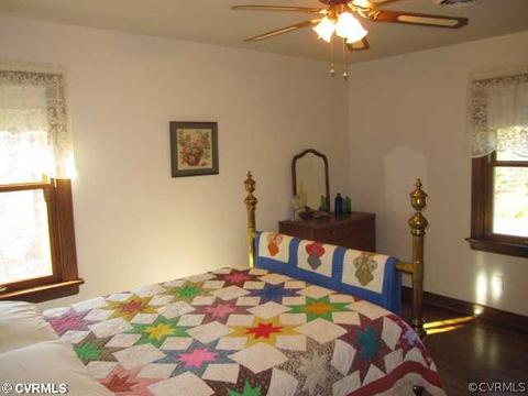 10147 Suzanne Dr, Mechanicsville, VA 23116 photo 9