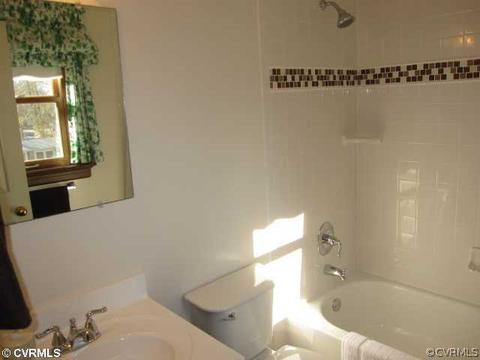 10147 Suzanne Dr, Mechanicsville, VA 23116 photo 8