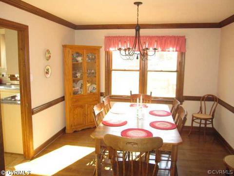 10147 Suzanne Dr, Mechanicsville, VA 23116 photo 6