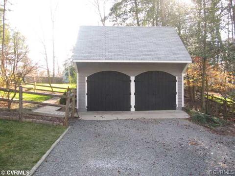 10147 Suzanne Dr, Mechanicsville, VA 23116 photo 11