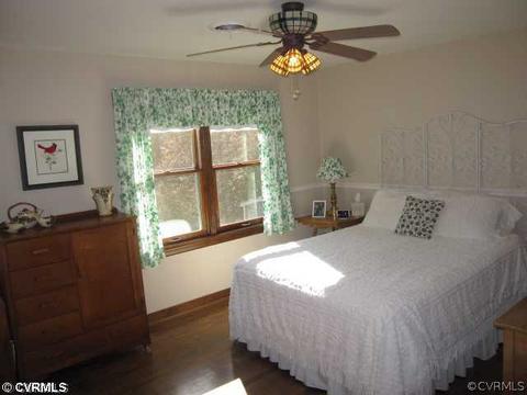 10147 Suzanne Dr, Mechanicsville, VA 23116 photo 7
