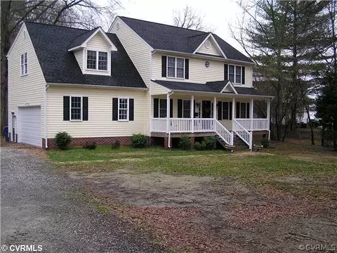 651 Conduit Rd, Colonial Heights, VA 23834 photo 1