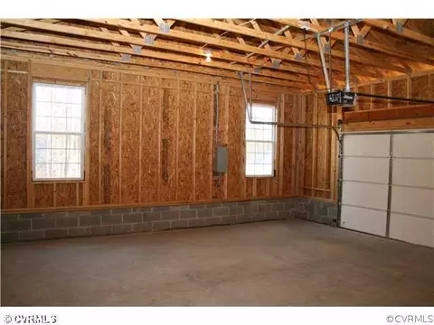20456 Harris Dr, Sutherland, VA 23885 photo 9