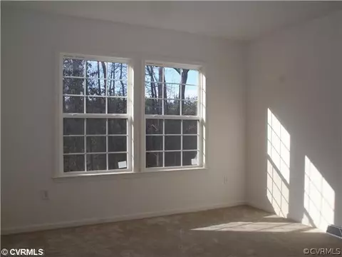 20456 Harris Dr, Sutherland, VA 23885 photo 7