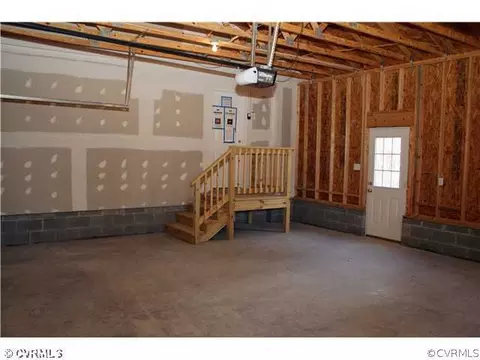 20456 Harris Dr, Sutherland, VA 23885 photo 8