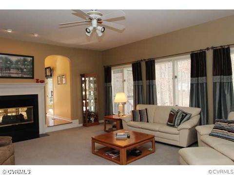 2614 Wicklow Loop, North Chesterfield, VA 23236 photo 7