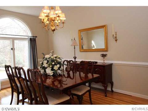 2614 Wicklow Loop, North Chesterfield, VA 23236 photo 5