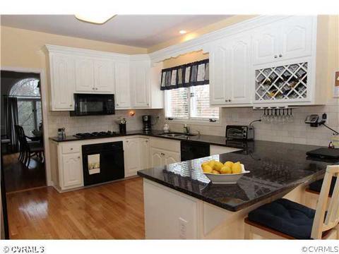 2614 Wicklow Loop, North Chesterfield, VA 23236 photo 4