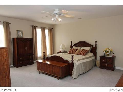 2614 Wicklow Loop, North Chesterfield, VA 23236 photo 8