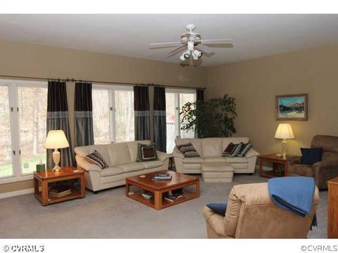 2614 Wicklow Loop, North Chesterfield, VA 23236 photo 6