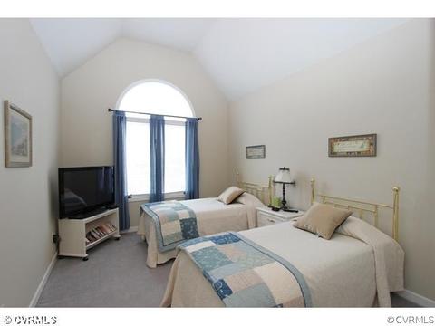2614 Wicklow Loop, North Chesterfield, VA 23236 photo 10