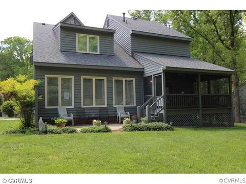 2614 Wicklow Loop, North Chesterfield, VA 23236 photo 12