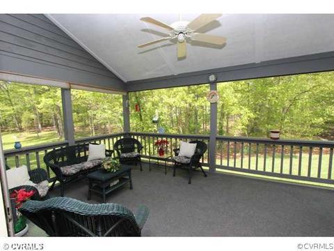 2614 Wicklow Loop, North Chesterfield, VA 23236 photo 11